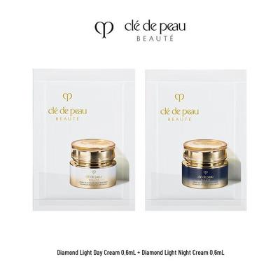 Trattamenti viso – Creme e lozioni per il viso