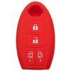 [MALAKO] Nissan 202108151520152019-5790 3 Serena C27 Serena C26 Serena C25/Elgrand E52 Elgrand E51 Double-Sided
