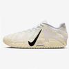 Men's Ja Morant 3 Low-Top Basketball Shoes