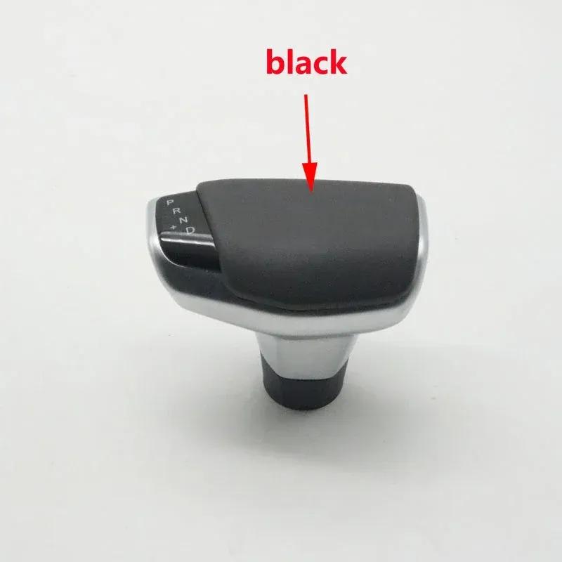 For Mazda 3 Axela / 6 Atenza CX-5 CX5 CX8 CX-8 CX-9 2014- Auto Modified Automatic Gear Shift Knob Shifter Lever Head
