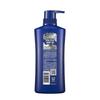 Clear Men Anti-Dandruff Shampoo, Oil Control