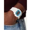 Часы G-Shock Beach Time Lapse