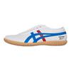 Onitsuka Tiger Tsunahiki Breathable Casual Shoes Unisex White Sneakers 1183C529-100