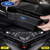 Car Sticker Ford Car Cup Holder Seat Organizer Holder Storage Box For Ford Focus Fiesta Ranger Mondeo Escort Falcon Flex S-MAX K