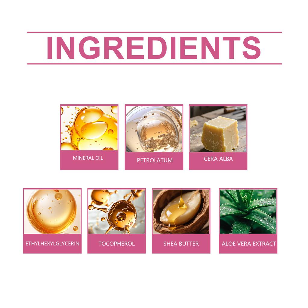 Dog Cream And Pet Moisturizing Cream Care For Dry And Cracked, Reducing Damage To From Hot Roads And Snowy Days Pad & Nose Balm Dry Pad Moisturizer