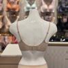 Triumph Premium Precutt No Wire Bra Beige Cocoa Tfwbr176be Tfwbr176co