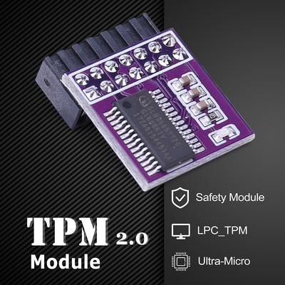 DIY-moduler – Elektroniska moduler