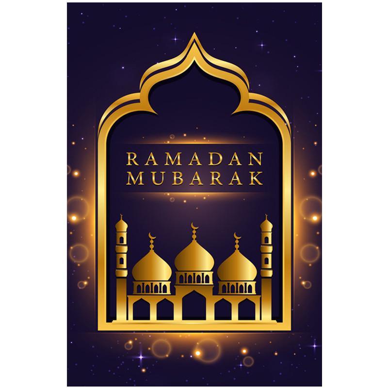 Pintura de diamante 5D completa, marca adornada, bordado de diamantes artesanal, mosaico de diamantes, Kits de punto de cruz, regalo de decoración del hogar