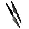 2pairs 9.4in 9450 Self-Locking Propellers for Phantom 3 Advanced Standard SE2 Propellers Reliable Wing 9.45in Long