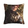Love and Deepspace Valko Pillowcases Merch Printed Cushion Cover Decorative Throw Pillow Case Cover Home Multi Size