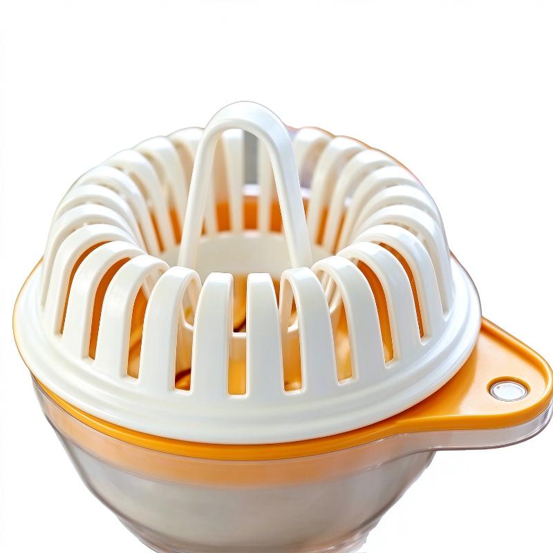 Microwave Potato Maker Set With Slicer And Drying Rack No Deep Frying 5 Min Crispy For Homemade Healthy Snacks