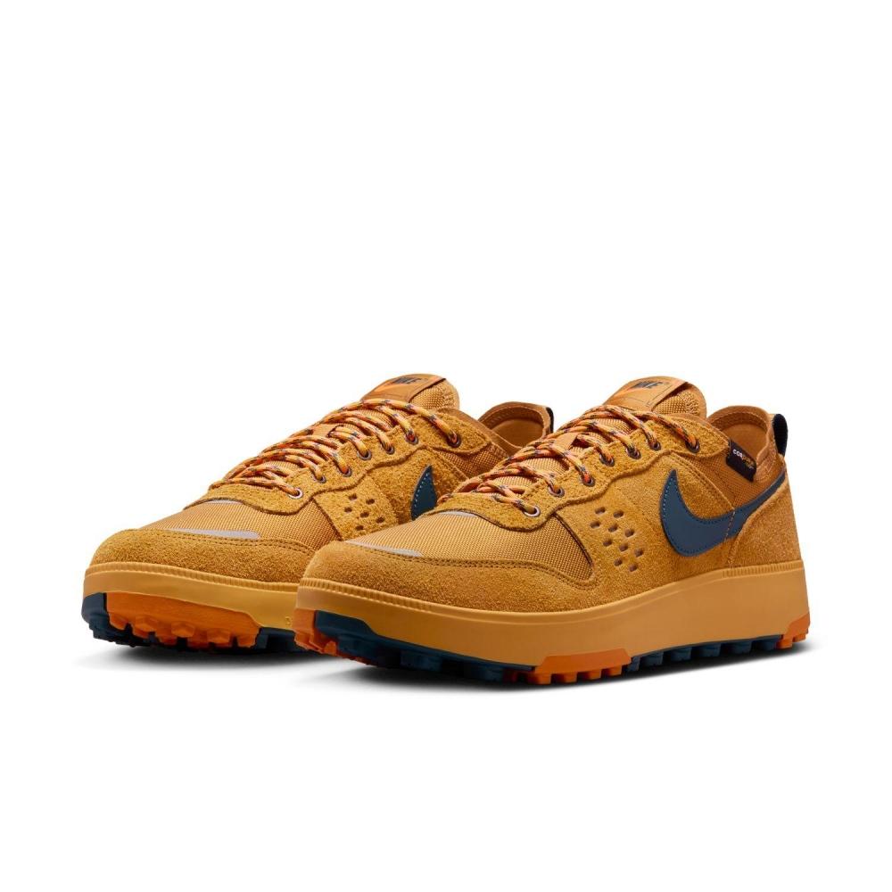 Nike C1ty Prm Mhj4316  700wheat Nghts