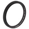 Haoge 46mm MC CPL Circular Polarizer Polarizing Lens Filter for Tamron Digital Camera DSLR Lenses Multi-Coated Canon, Nikon, Sony, Minolta, Pentax,