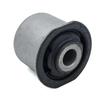 CB5Z5A638B Suspension Control Arm Bushing For Ford Explorer 2011-Front Taurus Lincoln MKS MKT