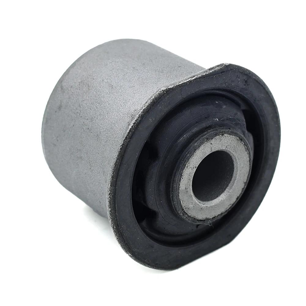 CB5Z5A638B Suspension Control Arm Bushing For Ford Explorer 2011-Front Taurus Lincoln MKS MKT