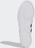 Sneakers Adidas Daily 3.0 Cloud White/core Black/cloud White (GX1752)