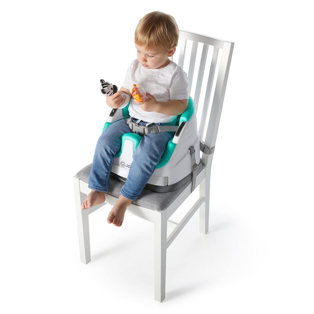 Dine Booster Seat & Discover™ Multi-Use