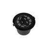 Filtre à café - Nespresso - Rechargeable - 5 pièces - Écologique - Avec cuillère à café