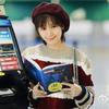 Autumn And Winter Women'S Solid Color Light Board Wool Woolen Beret Retro Simple Fashion Painter Hat Bud Hat