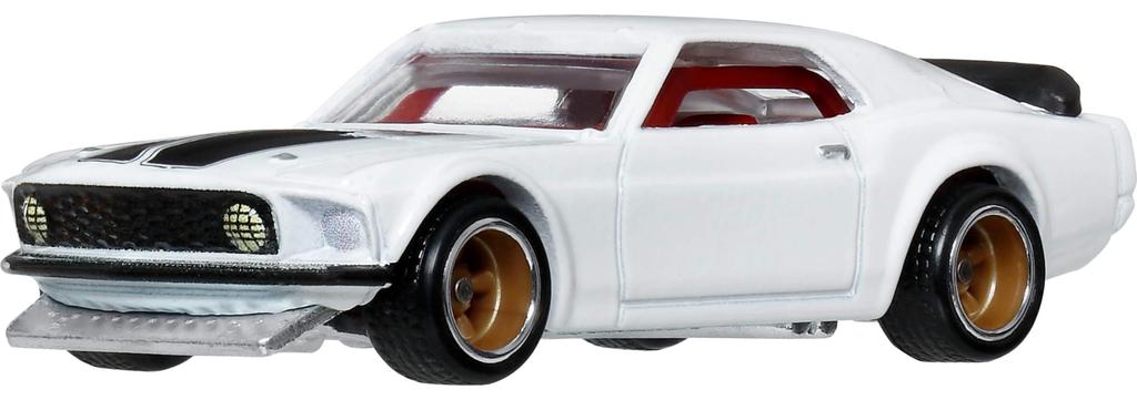 Hot Wheels Premium Fast Furious Scale Diecast A Item Inspired by the Fast Furious Movie Cars, & 164 Car. Collector's & Franchise.