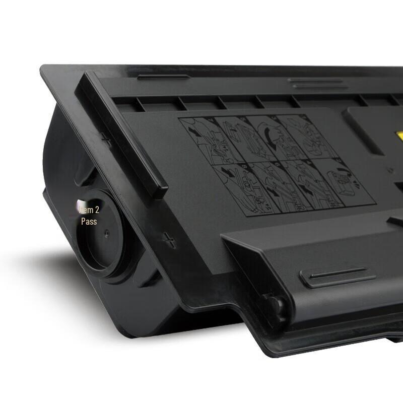 Kyocera TK-6148 Compatible Toner Cartridge for Ecosys M4226idn