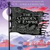 The Garden of Empire by J.T. Greathouse Paperback Book 9781473232938