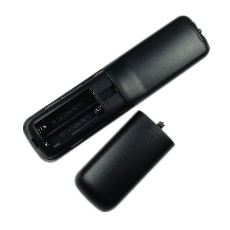 Substitute Home Theater Controllerl For Cinema SB140 SB170 SB120 Soundbars Remote Control