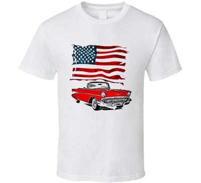 Na górę – T-shirty i koszulki