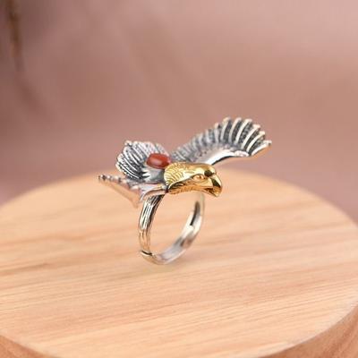 Prsteny – Unisex prstýnky