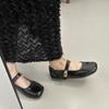 Scarpe con tacco – Scarpe con tacco