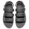 Anta Classic Casual Comfortable Beach Sandals Men Footwear 112638511-2