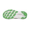 HOKA One One Sneakers Clifton 9 Solar Flare Sherbert 1127895-SRSH