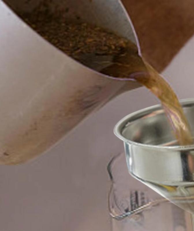 Mini Funnels For Filling Bottles Liquor Flask Small Funnels Kitchen Funnel Hangable Food-Grade Oil Filling Funnel CN