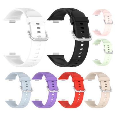 Accesorios para electrónica inteligente – Correas para relojes y pulseras inteligentes