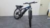 2026 New Electric Bicycle DUOTTS C29-K 48V 15+22.5Ah Battery,750W Motor,50KM/H Speed,150-170KM Range,Hydraulic Brake E-Bike
