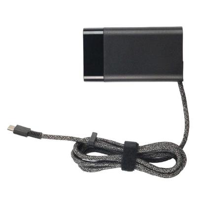 Akcesoria do laptopów – Adaptery i baterie do laptopów