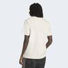 adidas Fifa World Cup 26 Group MascoT T shirT Ke2038