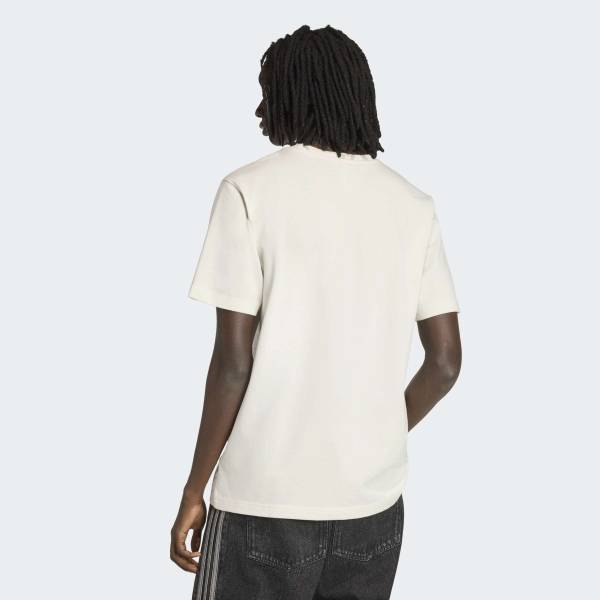 adidas Fifa World Cup 26 Group MascoT T shirT Ke2038
