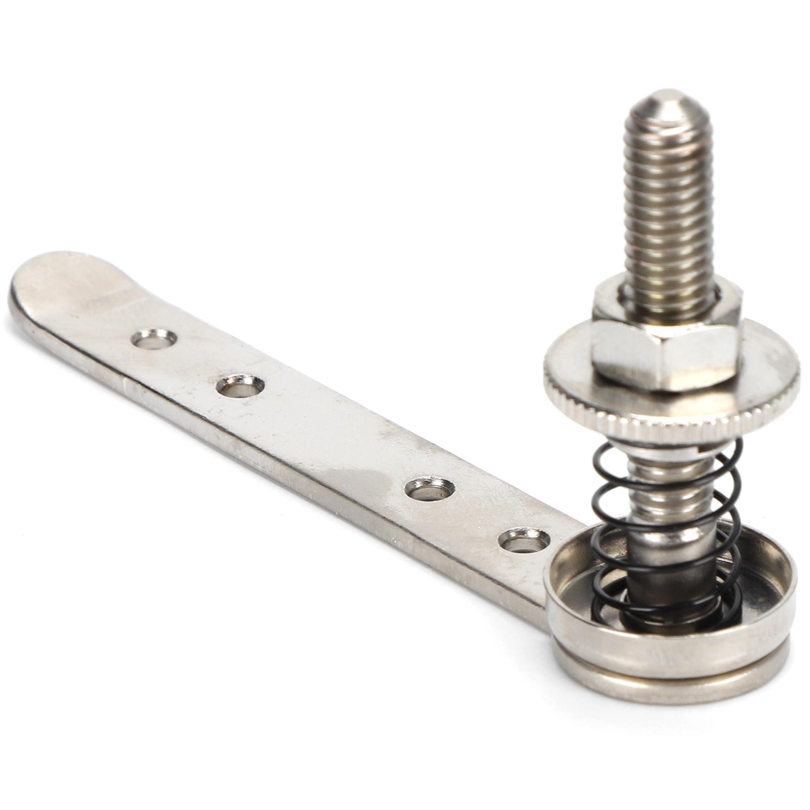 

Зажим для нити сменный из нержавеющей стали для швейной машины Мелкие аксессуары 591