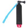 Insta360 X5 X4 X3 Schwimmender Selfie-Stick Mit Stativ Für 13 12 11 Action6 5 Pro 4 3/X4/X3/Ace/Pro/Go Zum Tauchen Surfen Aufnehmen