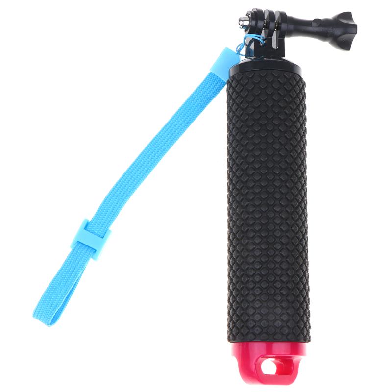 Insta360 X5 X4 X3 Schwimmender Selfie-Stick Mit Stativ Für 13 12 11 Action6 5 Pro 4 3/X4/X3/Ace/Pro/Go Zum Tauchen Surfen Aufnehmen
