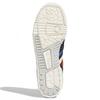 adidas Rivalry Low Tricolor Sneakers EF1605