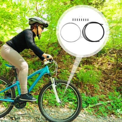 Piese de schimb pentru biciclete – Frâne pentru biciclete