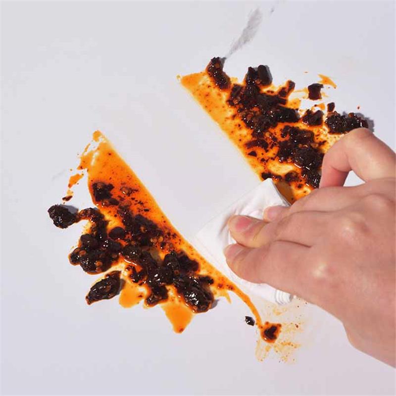 Thickened Waterproof Oilproof Self-Adhesive Marble Vinyl Film Kitchen Cabinet Door Decorative Cover Furniture Renovation Sticker