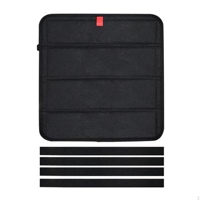 Camper Roof Vent Shade for Skylight And Window Protection