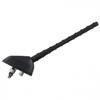 Antenna Base 962152P000 Car Accessories Exterior Parts