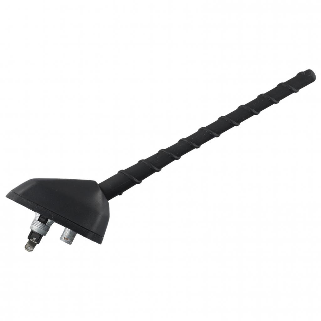 Antenna Base 962152P000 Car Accessories Exterior Parts