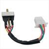 Honda CB/CL 250/350 Compatible 2020B.4 31700-455-671 31700-292-008