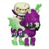 Funko POP! Masters of the Universe Scare-Glow & Scare Mare Vinyl Figure