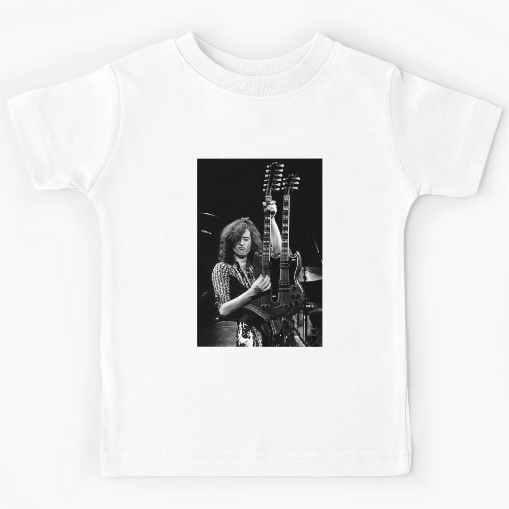 Zeppelin,Mask Zeppelin, Zeppelin Kids T-Shirt 140